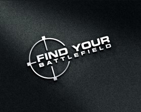 FYB entry by Eddie Hormachuelas 