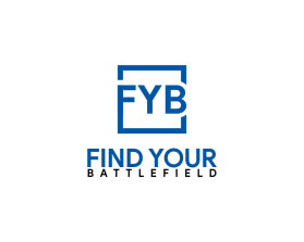 FYB entry by tri suhani