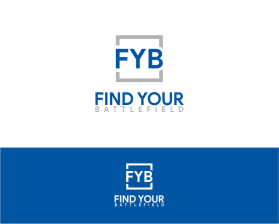 FYB entry by tri suhani