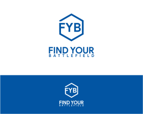 FYB entry by tri suhani