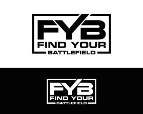 FYB entry by Eddie Hormachuelas 