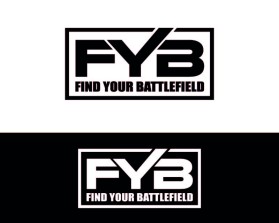 FYB entry by Eddie Hormachuelas 