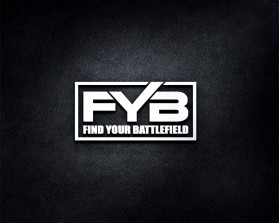 FYB entry by Eddie Hormachuelas 