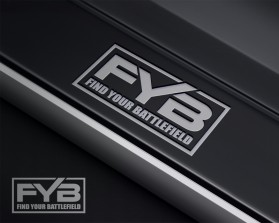 FYB entry by Eddie Hormachuelas 