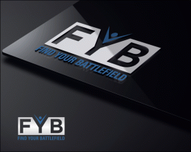 FYB entry by Arbangatun