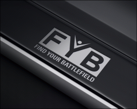 FYB entry by Arbangatun