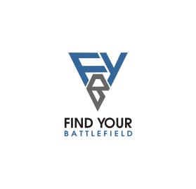 FYB entry by zaenal Abidin