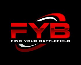 FYB entry by Joseph Villanueva