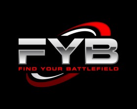FYB entry by Joseph Villanueva