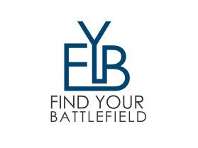 FYB entry by saryanto