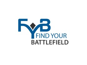 FYB entry by saryanto