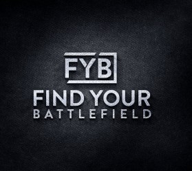 FYB entry by Armen Berejiklian