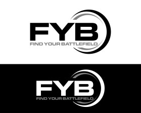 FYB entry by Eddie Hormachuelas 