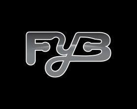 FYB entry by Hotlesman hasintongan purba