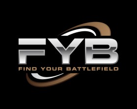 FYB entry by Joseph Villanueva