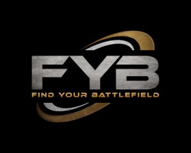 FYB entry by Joseph Villanueva