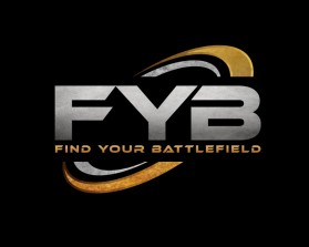 Gaming Logos design