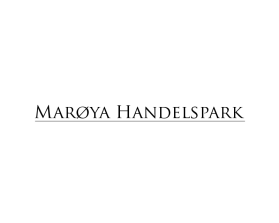 Mar&oslash;ya Handelspark entry by neilfurry