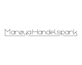 Mar&oslash;ya Handelspark entry by alessiogiunta