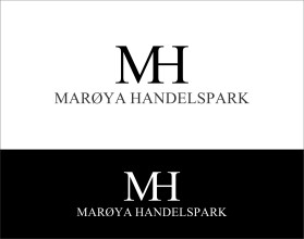 Mar&oslash;ya Handelspark entry by danni22