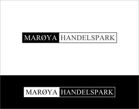 Mar&oslash;ya Handelspark entry by danni22