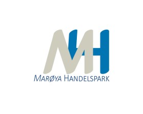 Mar&oslash;ya Handelspark entry by feiermar