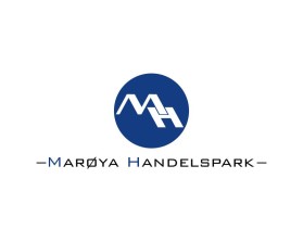 Mar&oslash;ya Handelspark entry by vichoprast