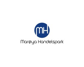 Mar&oslash;ya Handelspark entry by vichoprast