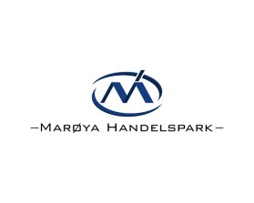Mar&oslash;ya Handelspark entry by vichoprast