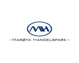 Mar&oslash;ya Handelspark entry by vichoprast