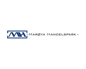 Mar&oslash;ya Handelspark entry by vichoprast