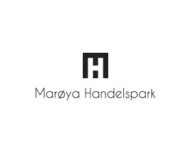 Mar&oslash;ya Handelspark entry by alessiogiunta