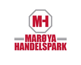 Mar&oslash;ya Handelspark entry by Raymond