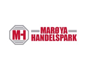 Mar&oslash;ya Handelspark entry by Raymond