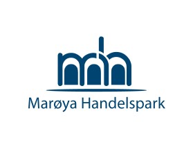 Mar&oslash;ya Handelspark entry by ALF