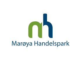 Mar&oslash;ya Handelspark entry by ALF