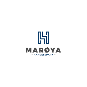 Mar&oslash;ya Handelspark entry by yanuar276adi