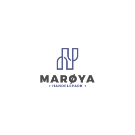 Mar&oslash;ya Handelspark entry by yanuar276adi