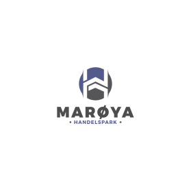 Mar&oslash;ya Handelspark entry by yanuar276adi