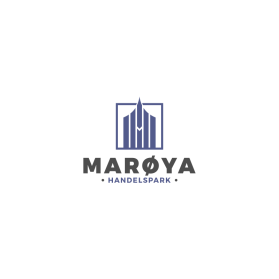Mar&oslash;ya Handelspark entry by yanuar276adi