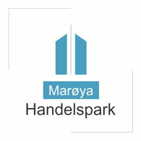 Mar&oslash;ya Handelspark entry by dezen21