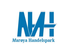 Mar&oslash;ya Handelspark entry by feiermar