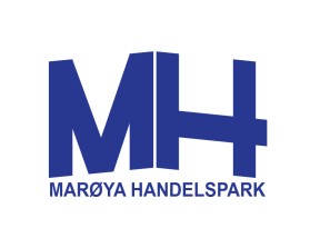 Mar&oslash;ya Handelspark entry by feiermar