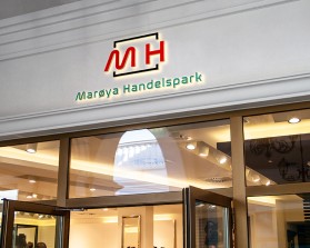 Mar&oslash;ya Handelspark entry by nazmulhuda1144