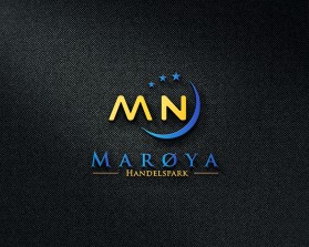 Mar&oslash;ya Handelspark entry by nazmulhuda1144