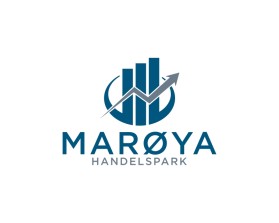 Mar&oslash;ya Handelspark entry by 'nez