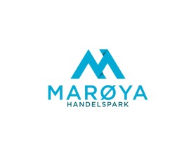 Mar&oslash;ya Handelspark entry by 'nez