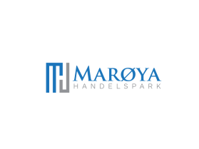 Mar&oslash;ya Handelspark entry by hexisshunn