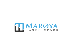 Mar&oslash;ya Handelspark entry by hexisshunn