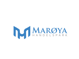 Mar&oslash;ya Handelspark entry by hexisshunn